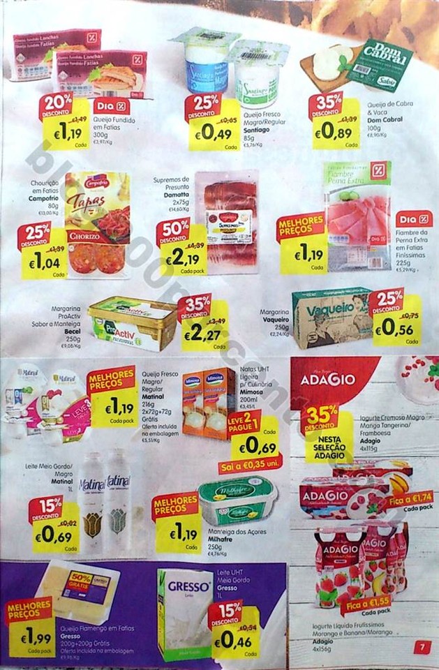 01 mini nacional_7.jpg