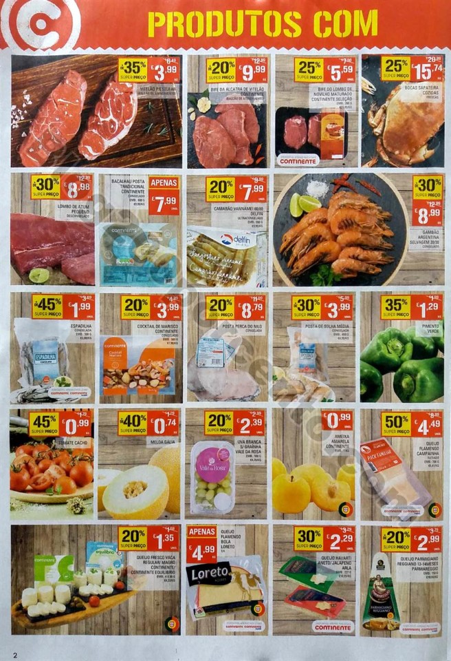 folheto fim de semana continente 24 a 27 agosto_2.