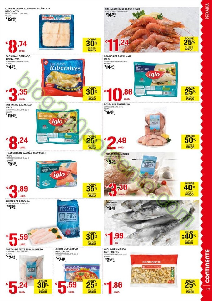 Antevisão Folheto MODELO Madeira de 24 fevereiro 