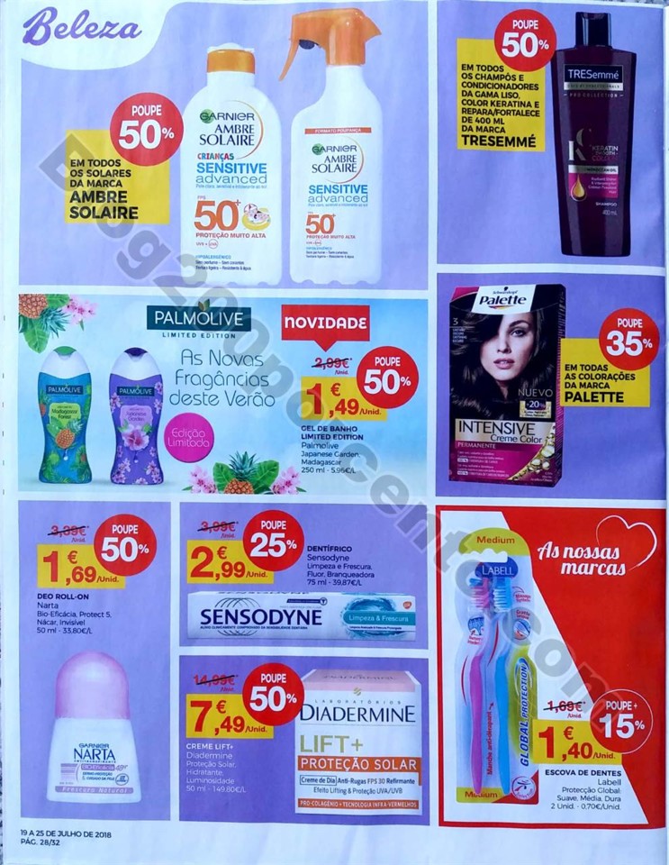 folheto intermarche 19 a 25 julho_28.jpg