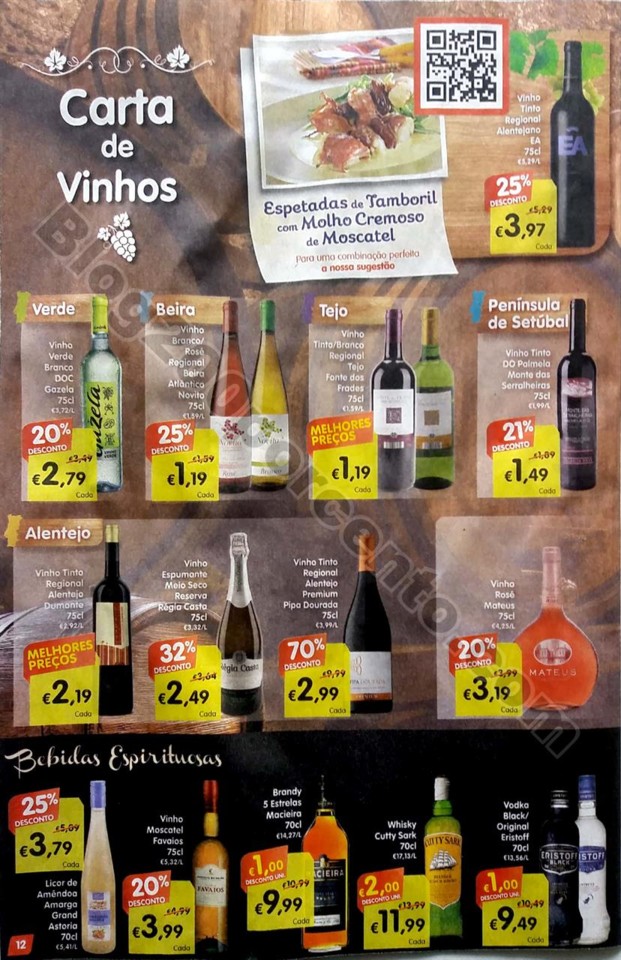 antevisao minipreco 7 a 13 junho_12.jpg