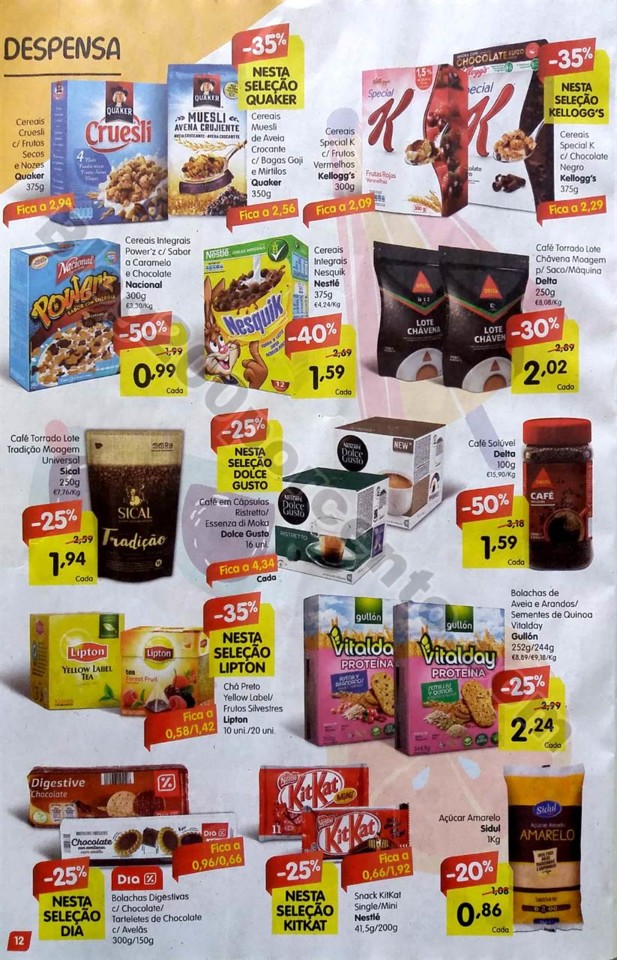 minipreco 19 a 25 julho family_12.jpg