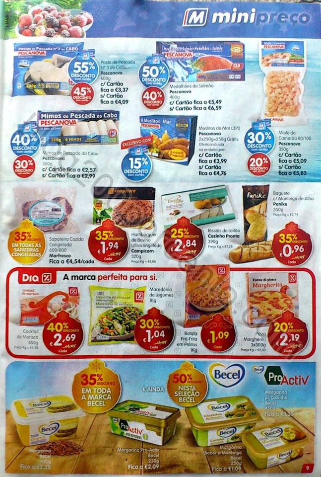 mini 1711 nacional_9.jpg