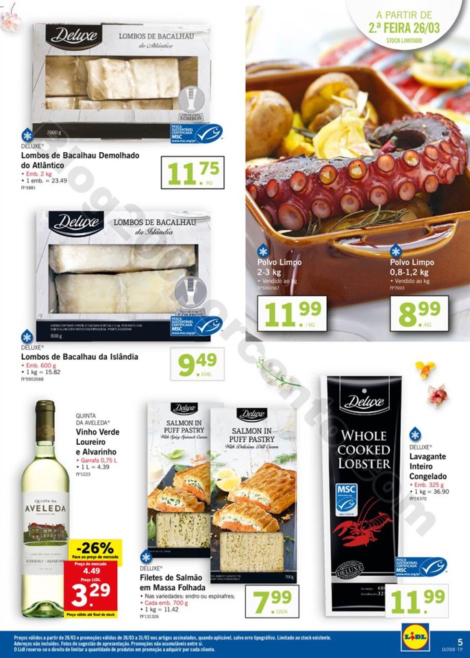 Lidl_-_Folheto_semana_26_mar_o_004.jpg