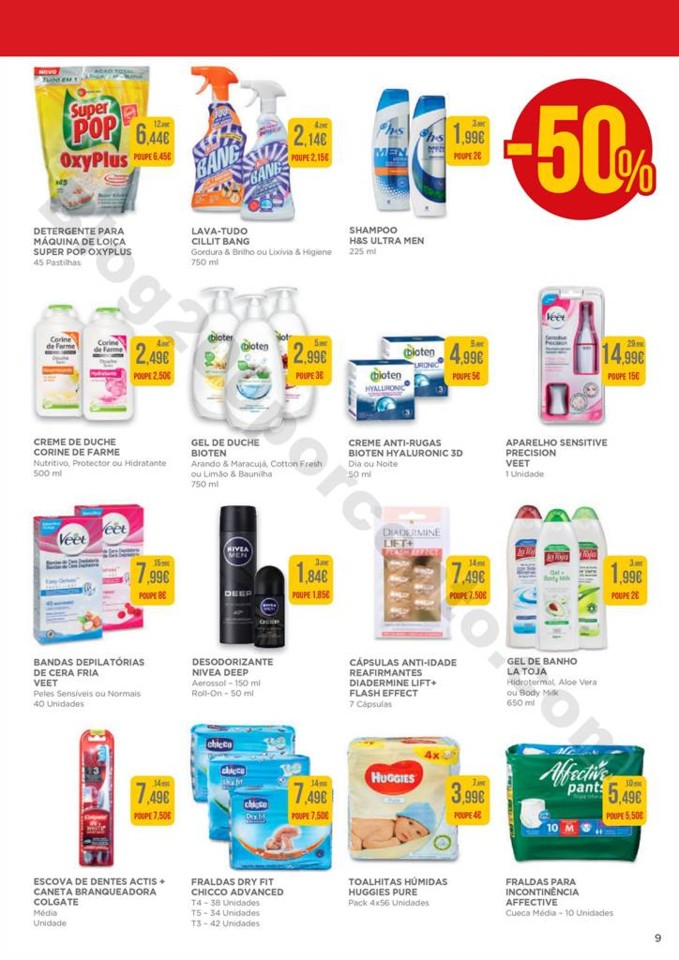 Antevisão Folheto EL CORTE INGLÉS 20 abril 9.jpg