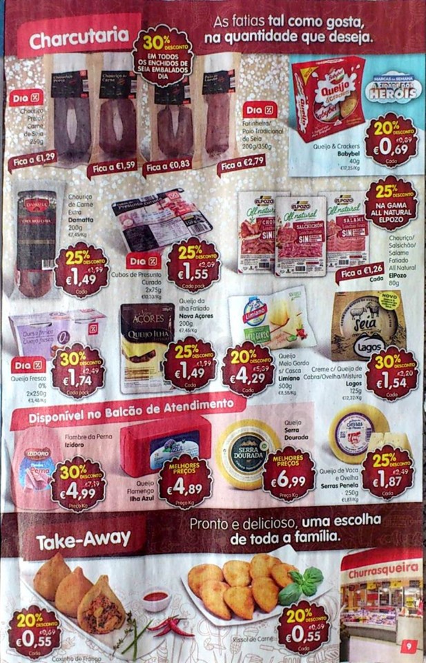 minipreco Family nov_9.jpg