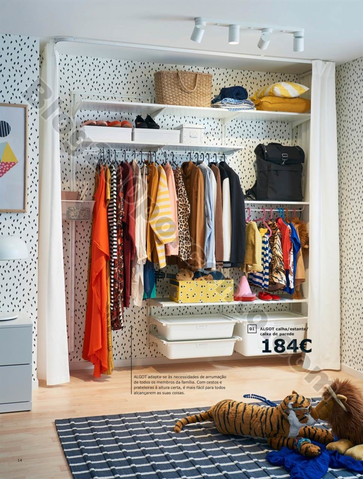 roupeiros 2019 p14.jpg