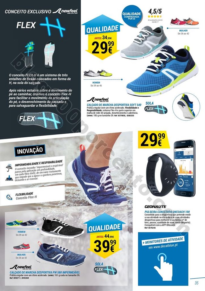 decathlon-portugal-folheto-regresso-ao-desporto-20