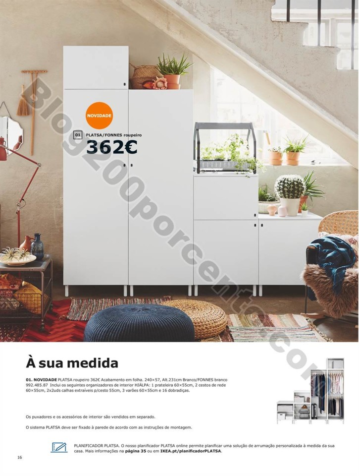 roupeiros 2019 p16.jpg