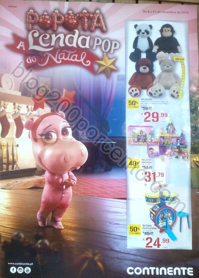 Novo Documento 5_1.jpg