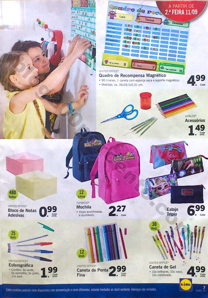 01 lidl 11 setembro_7.jpg