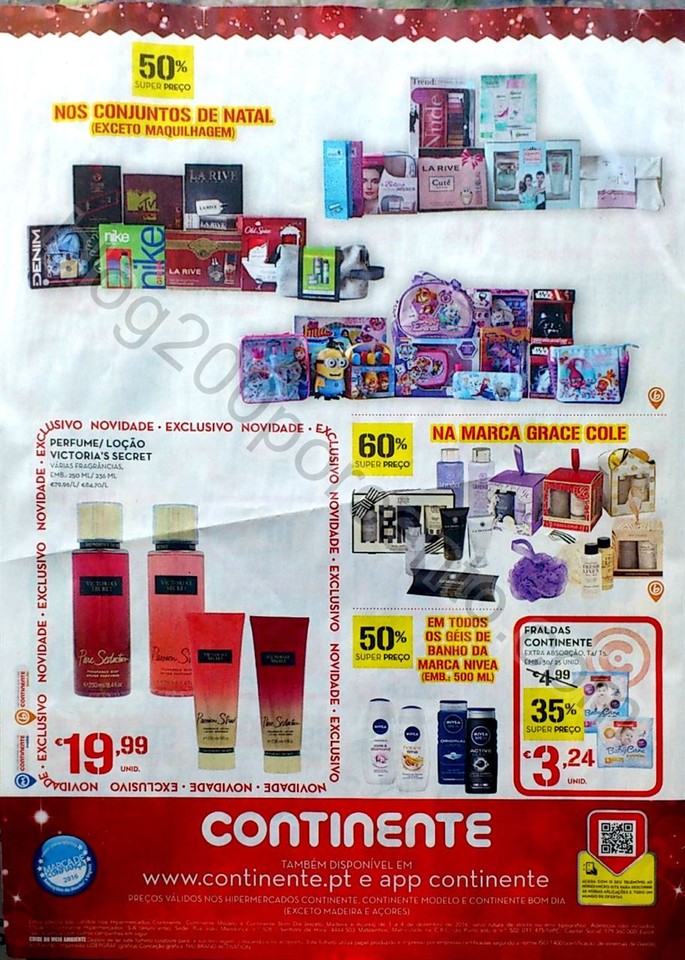 fim de semana cnt 48_4.jpg