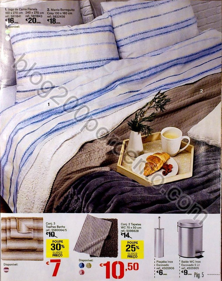 aquecimento cnt_5.jpg