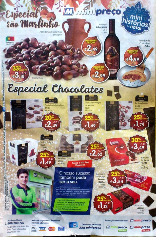 Mp nacional novembro_16.jpg