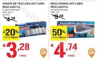 Promoções-Descontos-25821.jpg