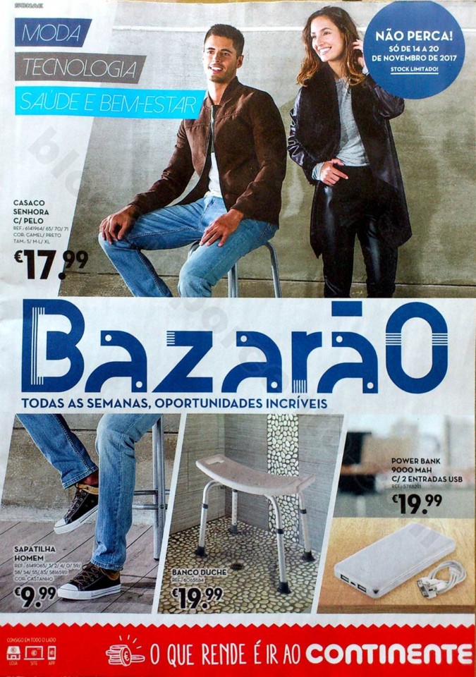 bazarao 14 a 20 nov_1.jpg