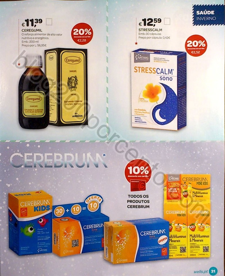 wells inverno_31.jpg