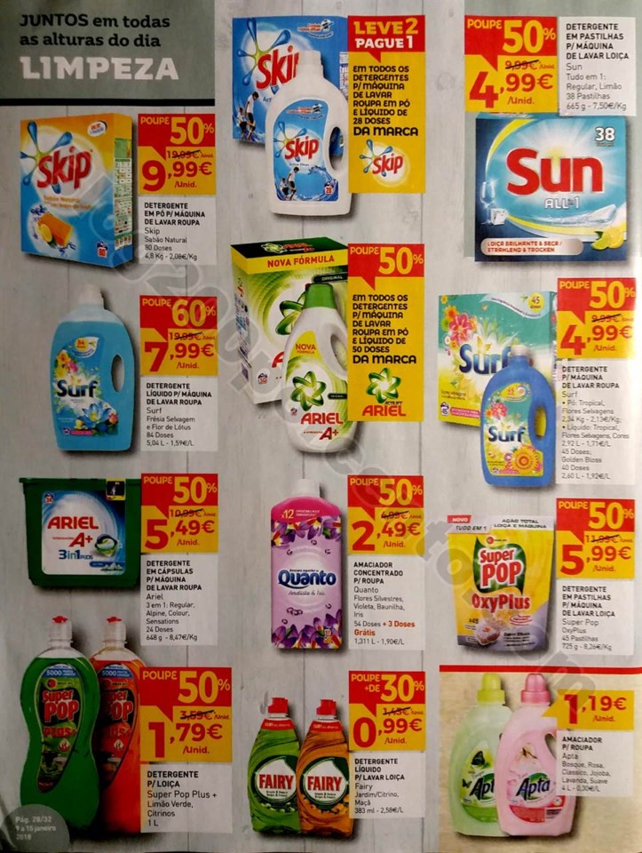 Intermarche  9 a 15 janeiro_28.jpg