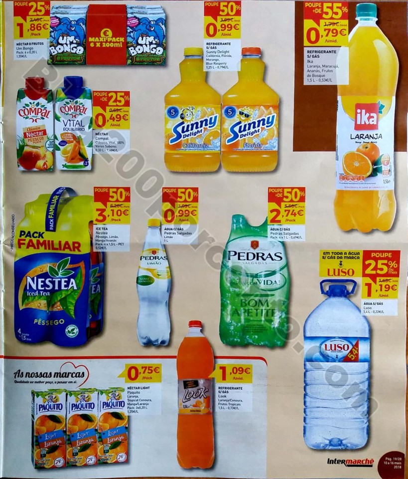 Intermarche super 10 a 16_19.jpg