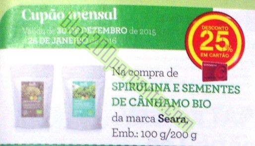 Promoções-Descontos-18412.jpg