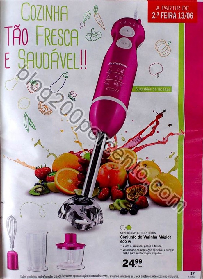 lidl extra 0306_17.jpg