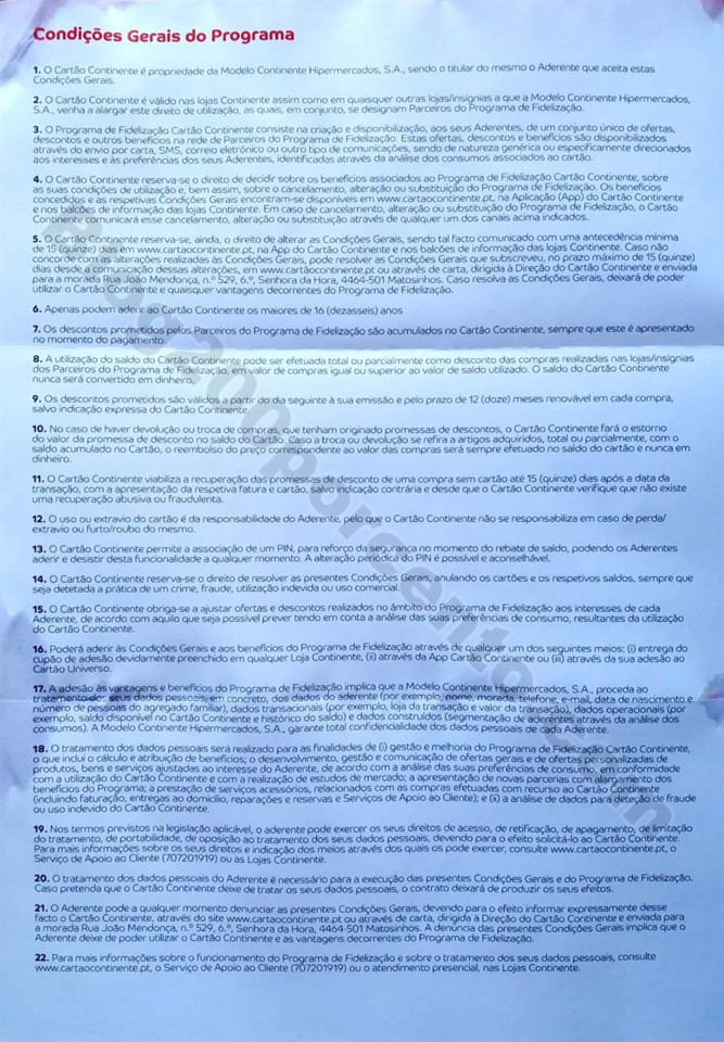 cartao continente alteracoes_4.jpg