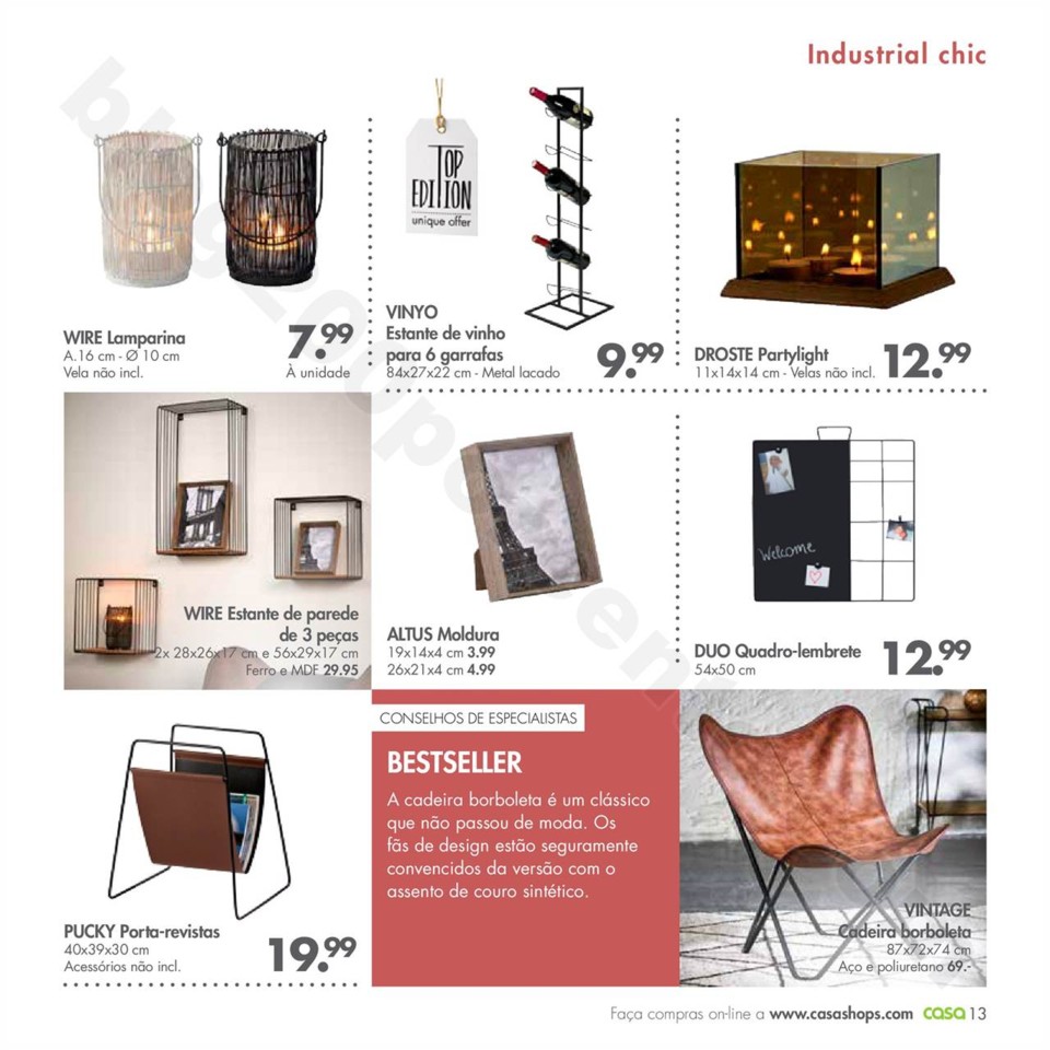 Casa presentes natal p13.jpg