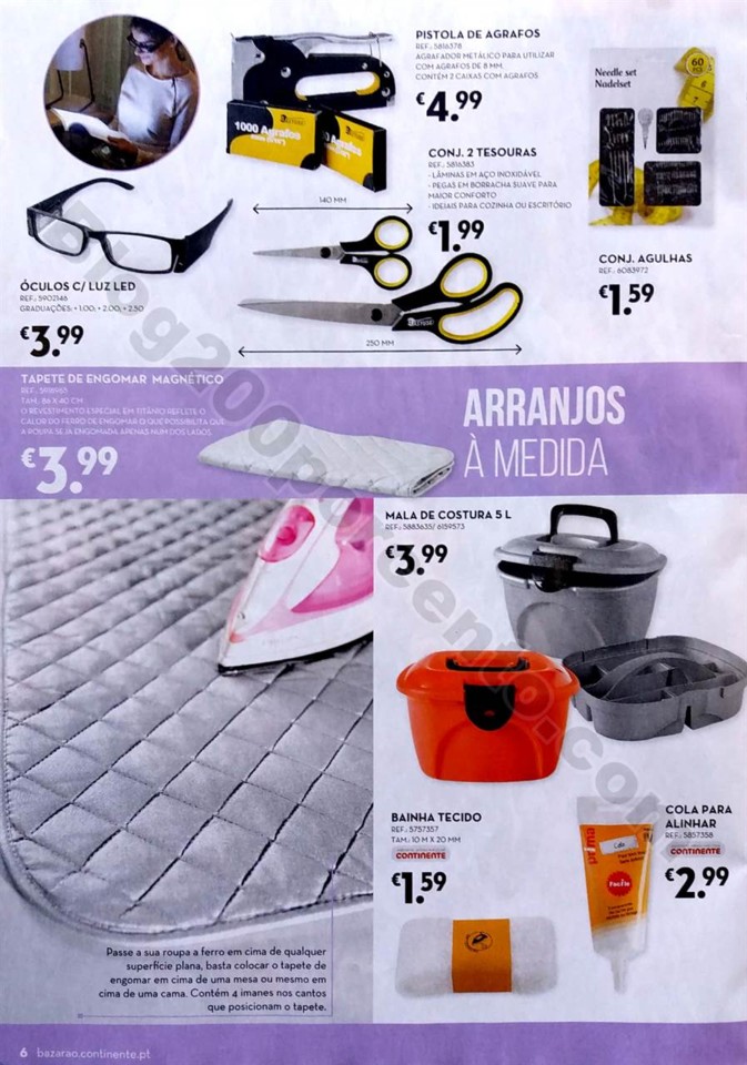 bazarao 30 jan_6.jpg