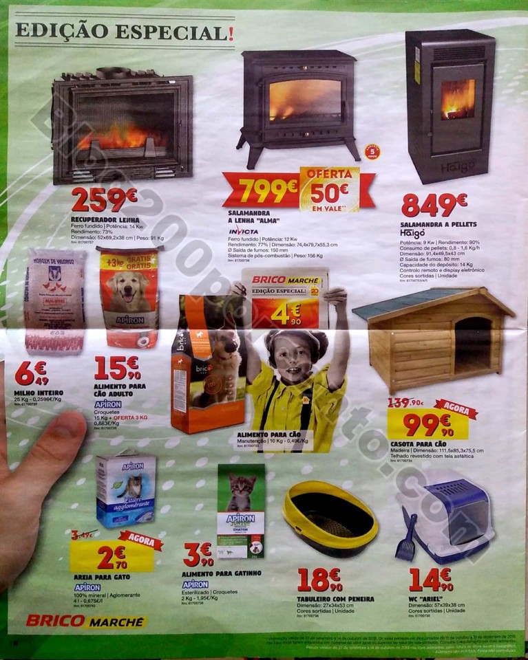 bricomarche 27 setembro a 14 outubro_10.jpg