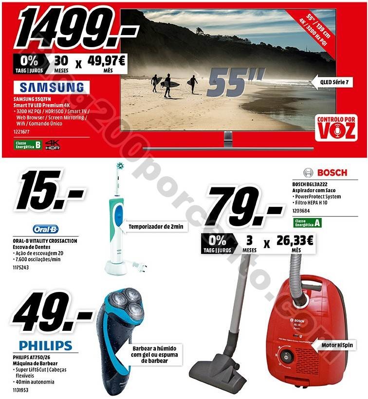 01 Promoções-Descontos-31503.jpg
