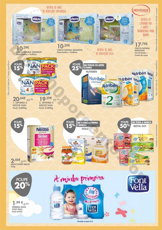 01 bem estar regresso p7.jpg