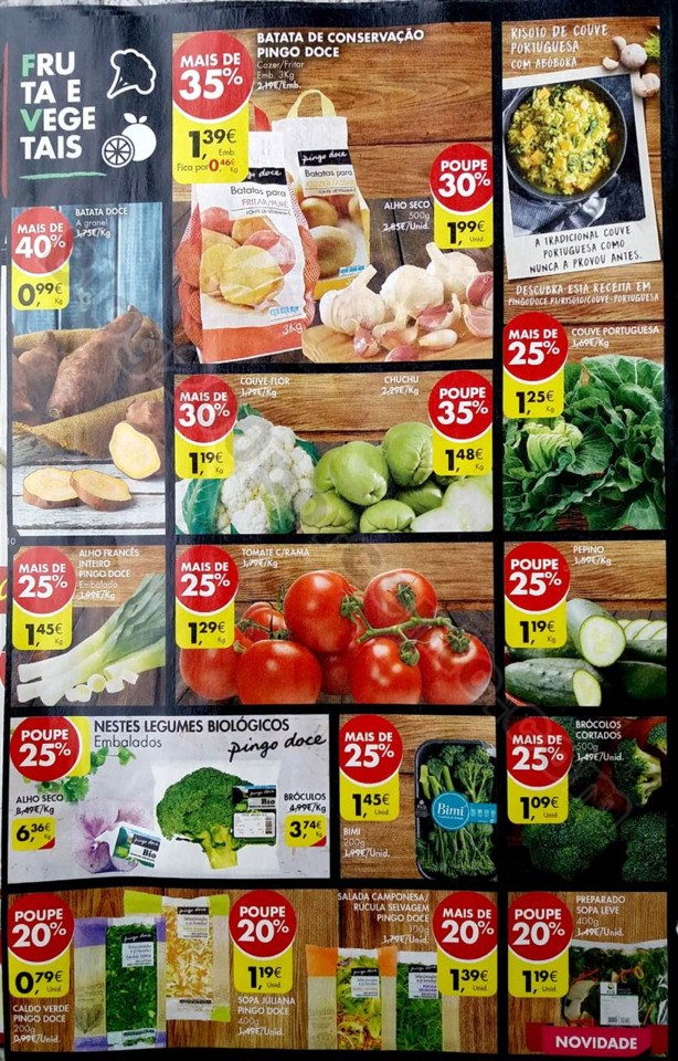 pingo doce 23 a 29 janeiro_10.jpg