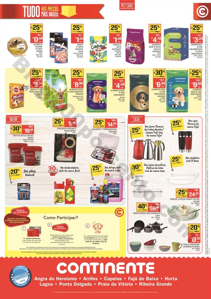 acores 24 setembro_007.jpg