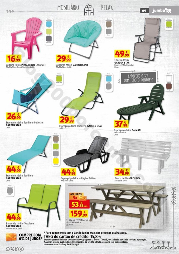 Antevisão Folheto JUMBO Jardim 17 abril 9.jpg