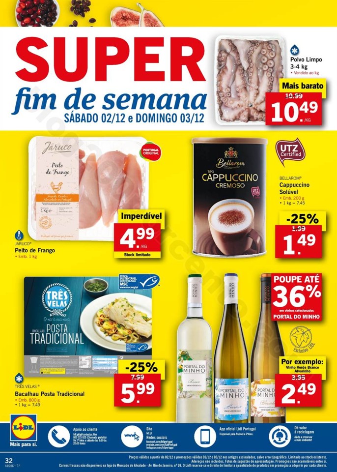 lidl_semana_27_nov_031.jpg