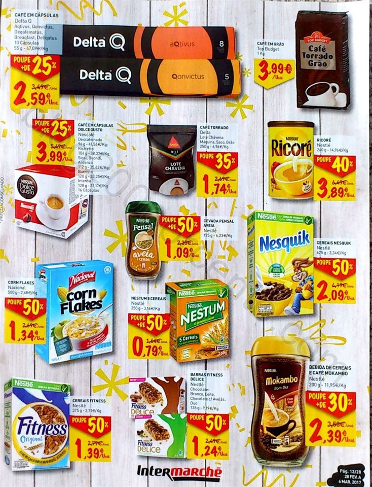 intermarche 28 fevereiro_13.jpg