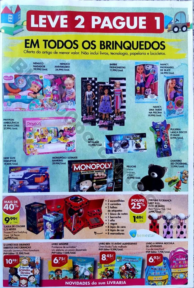 folheto pingo doce 22 a 28 maio_37.jpg