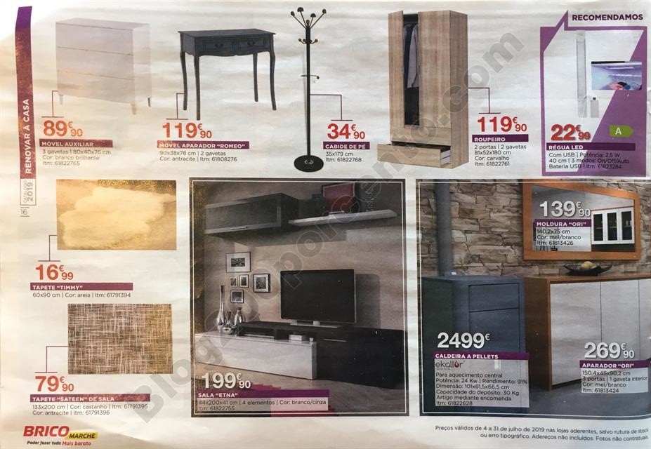 bricomarché renovar casa p (16).jpg