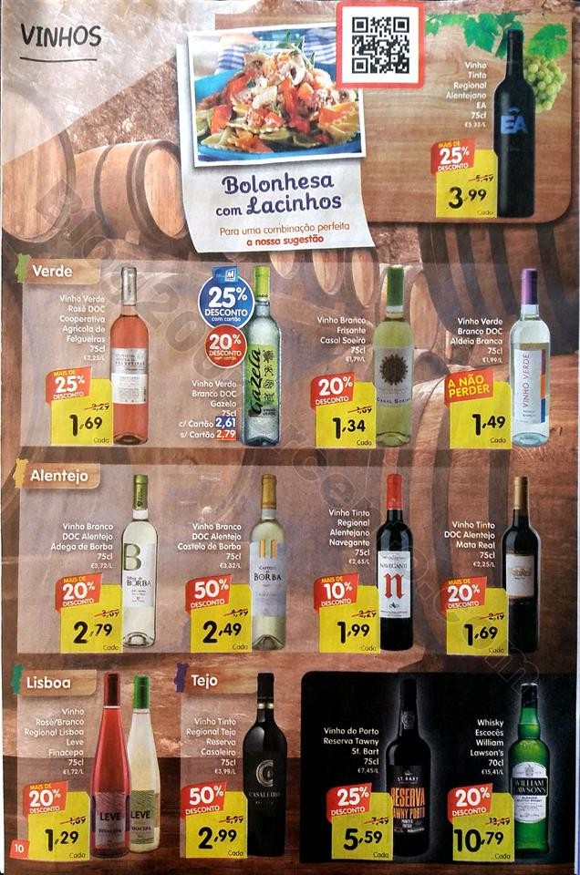 minipreço nacional 20 a 26 junho_10.jpg