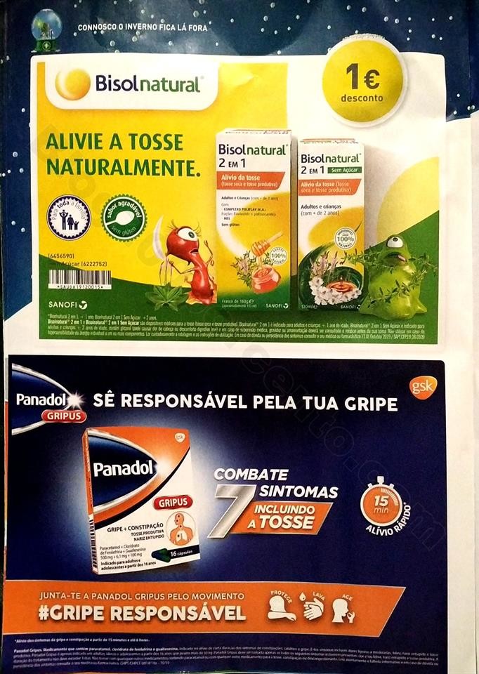 saúda especial Natal 15 novembro a 15 dezembro_8.