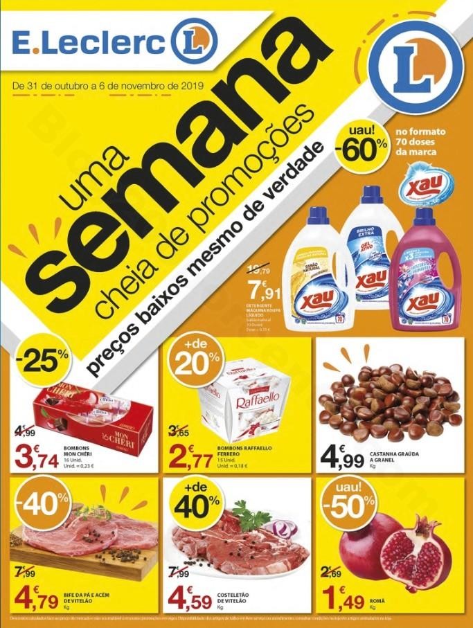 01 Promoções-Descontos-34796.jpg