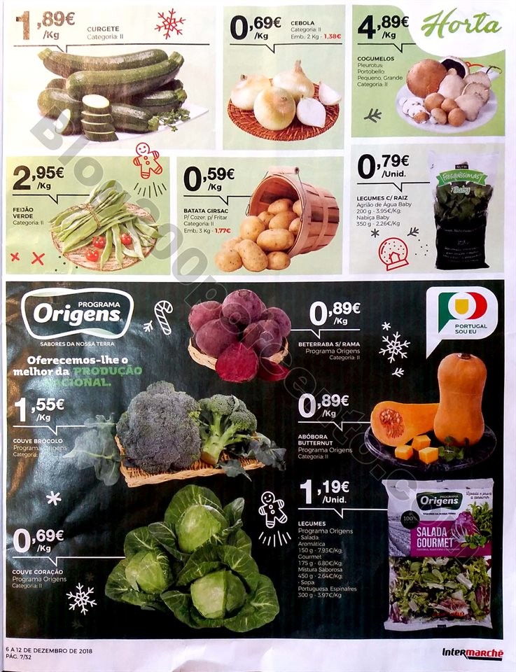 intermarche 6 a 12 dezembro super_7.jpg