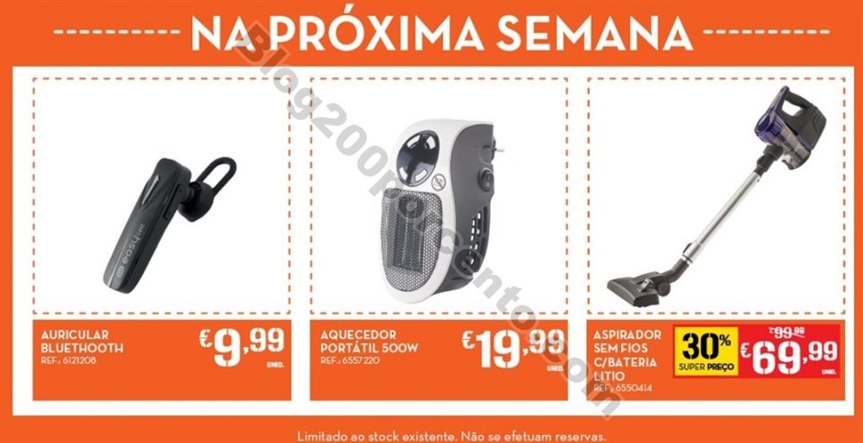 01 Promoções-Descontos-31840.jpg