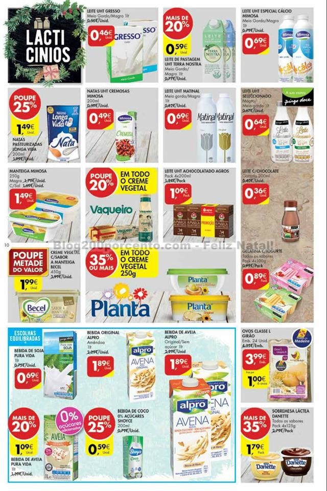 Natal madeira pingo doce p10.jpg