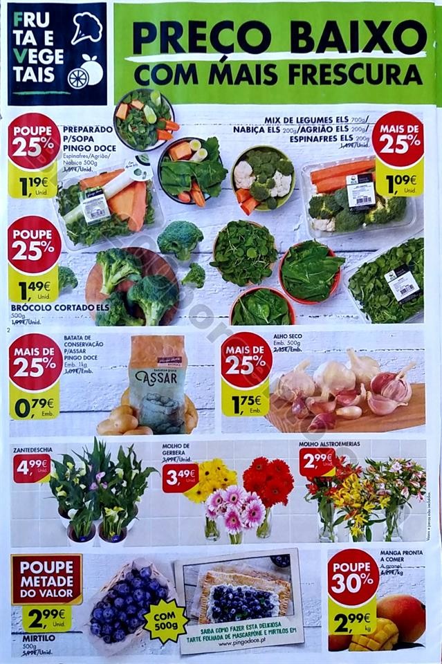 folheto pingo doce 16 a 22 julho antevisao_2.jpg