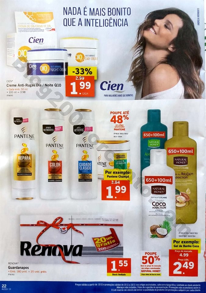 lidl folheto semana 12 a 18 novembro_22.jpg