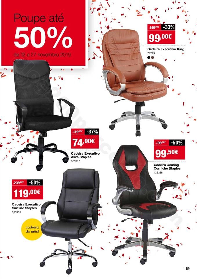 cadeiras 12 a 27 novembro_018.jpg