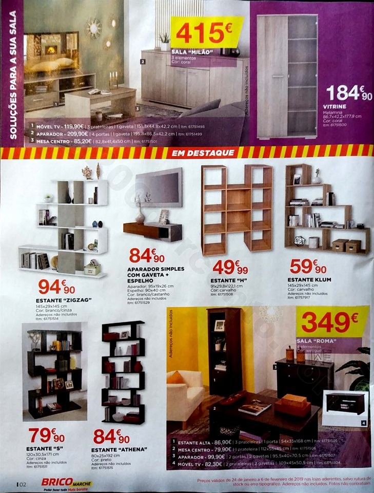 bricomarche 24 janeiro a 6 fevereiro_2.jpg