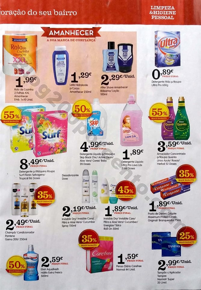 amanhecer 13 a 26 novembro_7.jpg