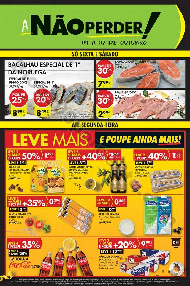 pingo doce fim de semana 4 a 7 outubro p1.jpg